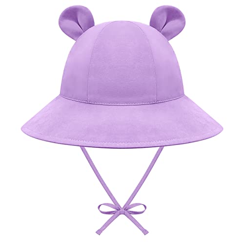 Light Purple