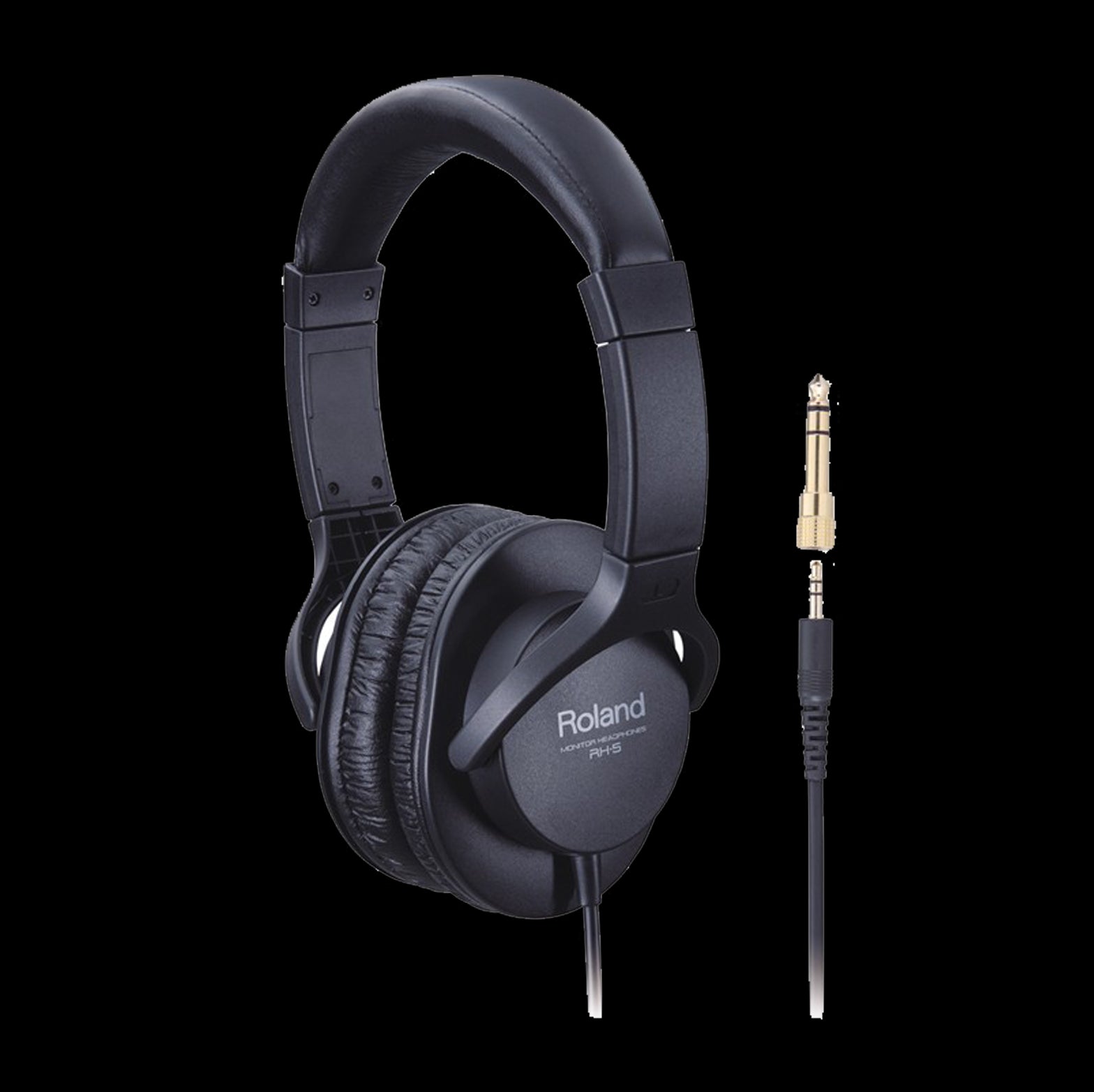 Rh 5 - Premium Quality [Product Category] for [Target Audience] | Perfect for [Use Case 1], [Use Case 2] & [Use Case 3] | Fast US Shipping