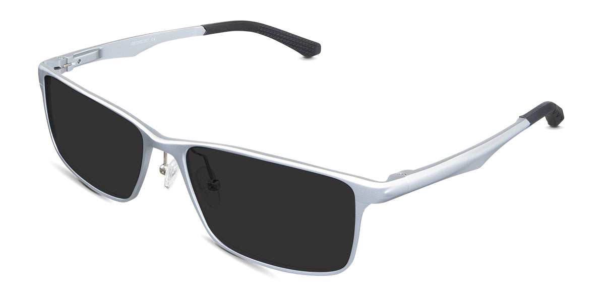 Briggs Women's Prescription Sunglasses – UV Protection, Stylish & Comfortable – Perfect for Driving, Outdoor Activities & Fashion Accessories