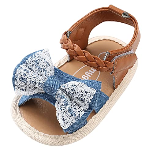 Blue Bud Silk