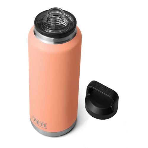 Lowcountry Peach
