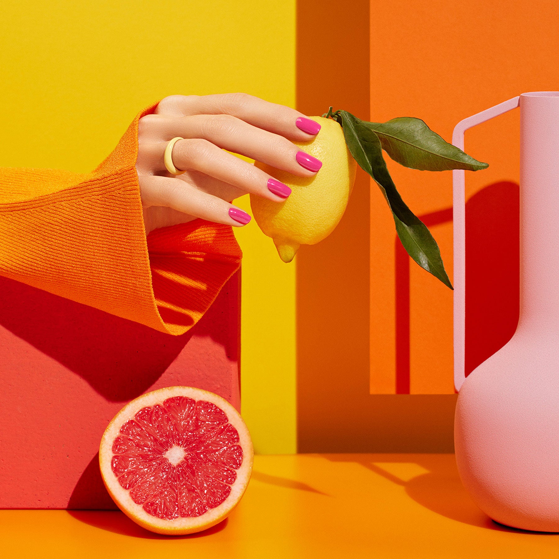 Petula Green - Premium Eco-Friendly Home Decor & Gifts | Perfect for Sustainable Living, Housewarming & Unique Gifts