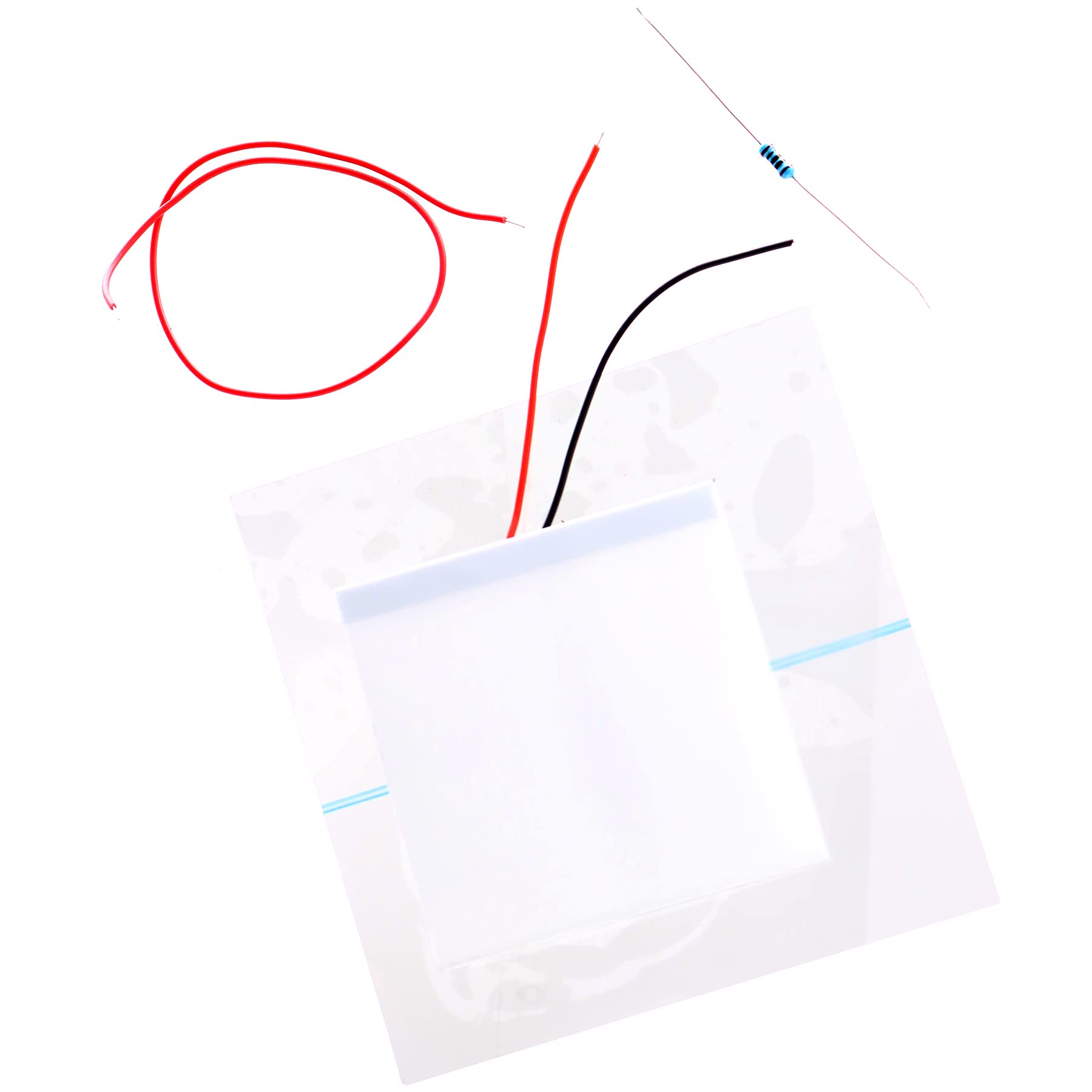 Original: Deal4GO Screen Backlight Invert Highlight TailLight Mod Kit w/Polarizer Film Replacement for Nintendo Gameboy Pocket GBP & GB DMG-01, GBPDMG001-BT   Optimized: Nintendo Gameboy Pocket GBP & GB DMG-01 Backlight Mod Kit with Polarizer Film Replacement - High Brightness Screen Upgrade for Retro Gaming Enthusiasts | Perfect for Home Gaming, Collectors & DIY Mod Projects