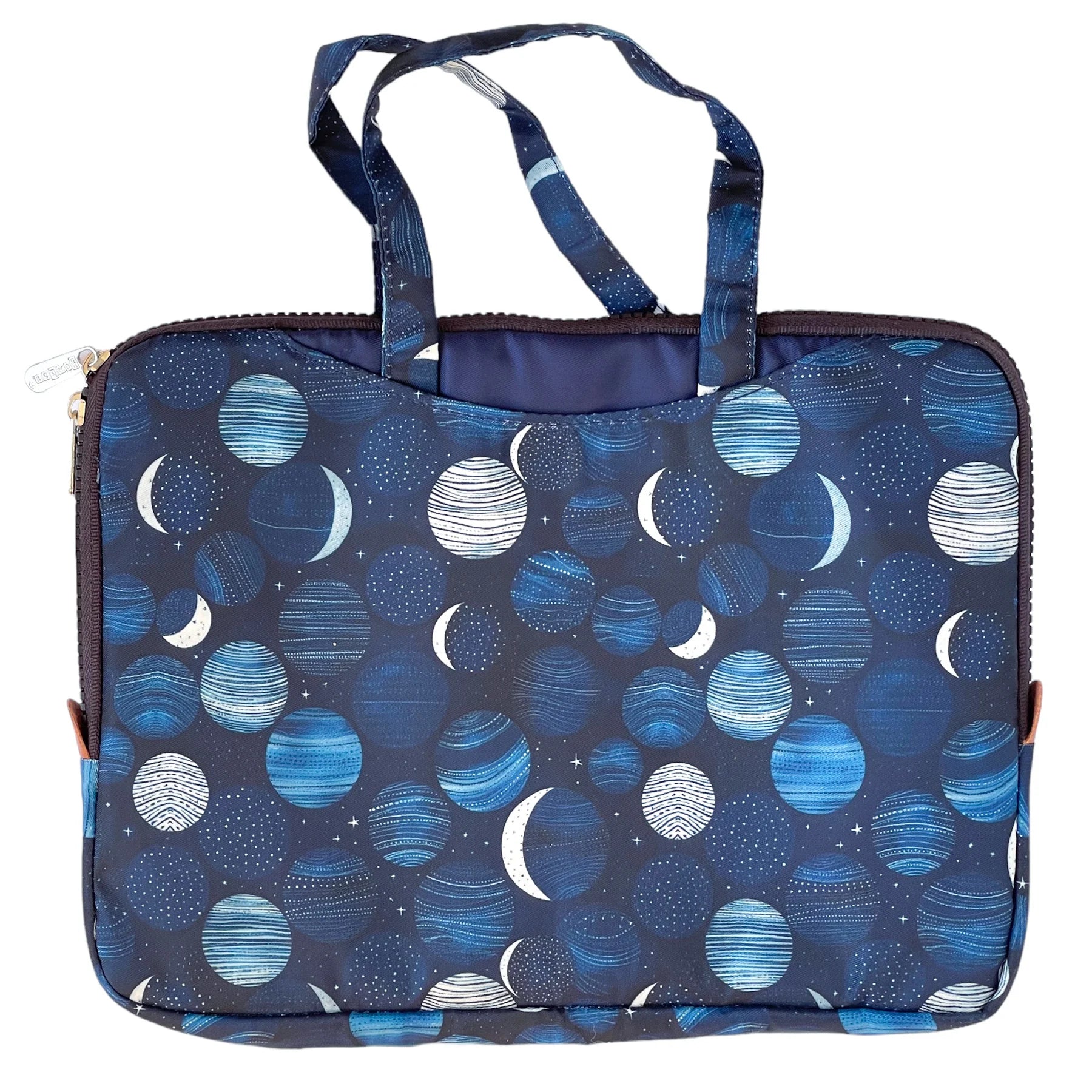 Yumbox Poche Insulated Lunch Bag Sleeve with Handles - Leakproof & Thermal Insulation for Kids & Adults - Perfect for School, Work, Picnics & Travel