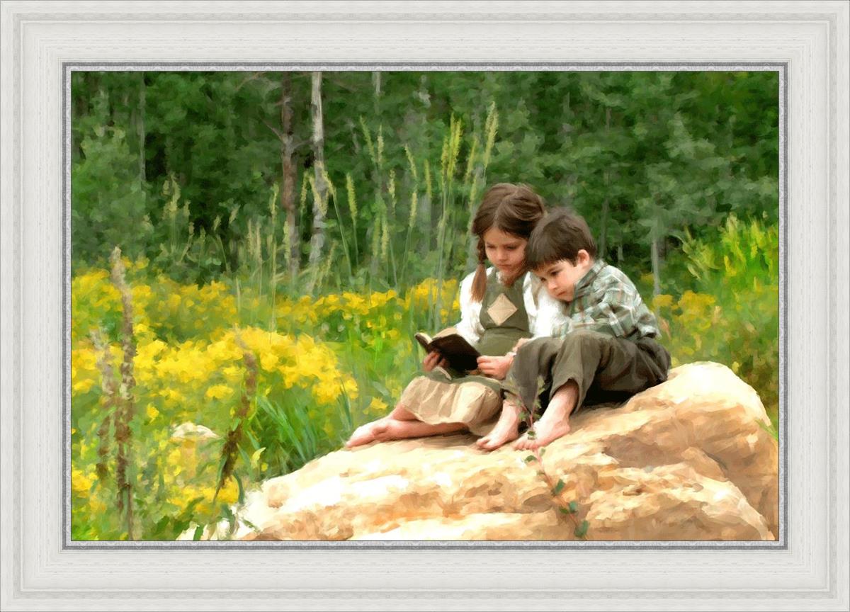 Daddy's Journal by Scott Sumner - Inspirational Parenting Notebook for Fathers | Perfect for Daily Reflections, Baby Milestones & Family Memories