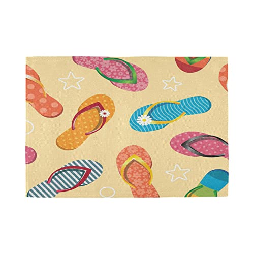 Pattern4