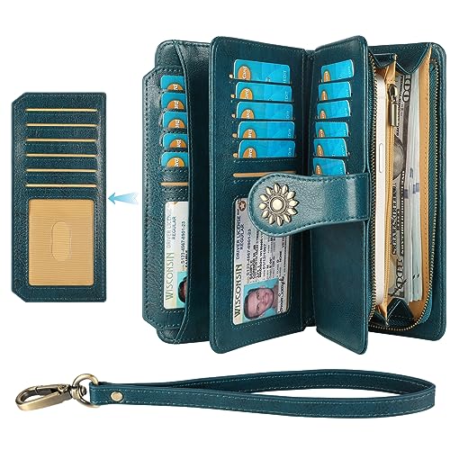 2-peacock Blue
