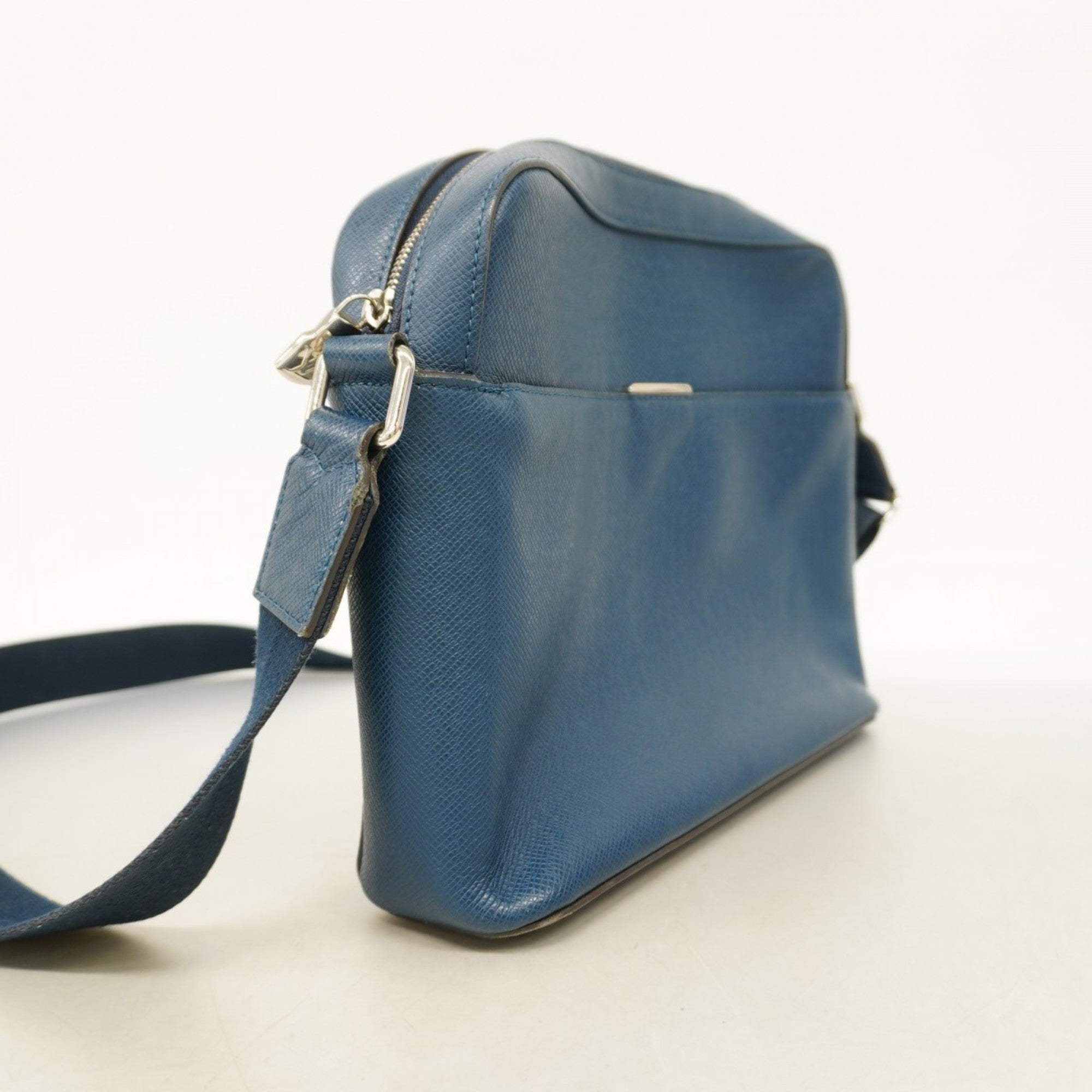 Pre-Owned 57 - High-Quality Used Item | Perfect for Collectors, DIY Projects & Vintage Enthusiasts