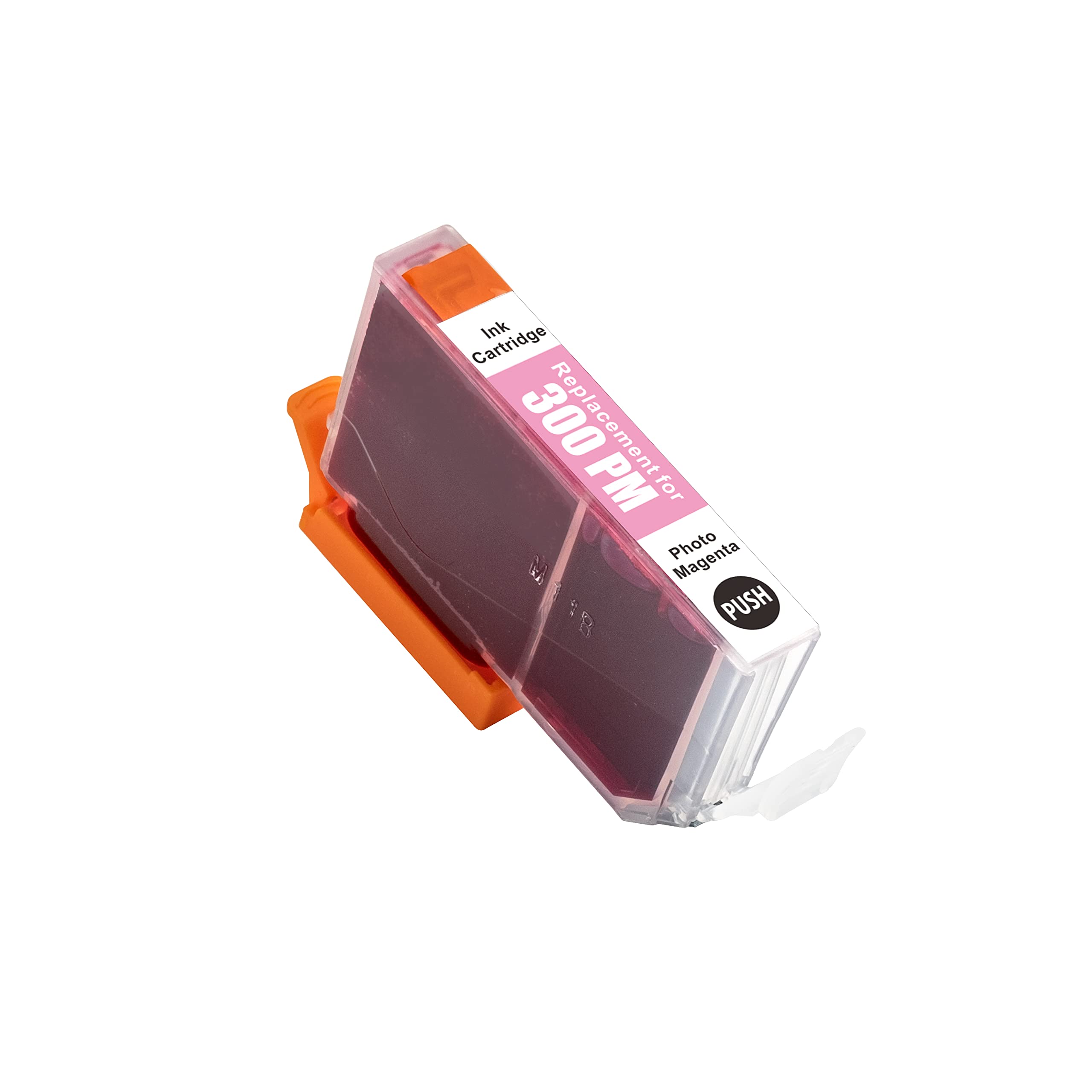 Canon imagePROGRAF PRO-300 Printer Ink Cartridge PFI-300 PFI300 Replacement - Chroma Optimizer Compatible Ink for Professional Photo Printing & Fine Art Reproduction