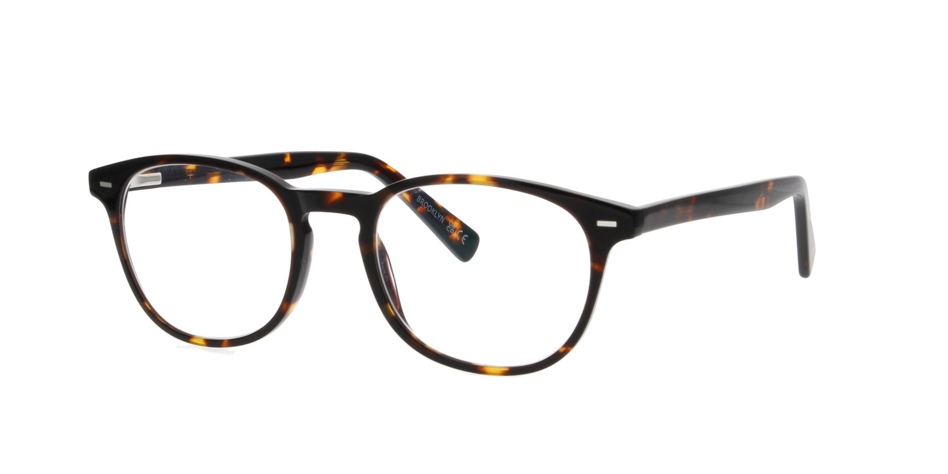 Royal Fashion Eyewear - Trendy Sunglasses & Glasses for Women & Men - Perfect for Outdoor Activities, Driving, and Fashion Statements