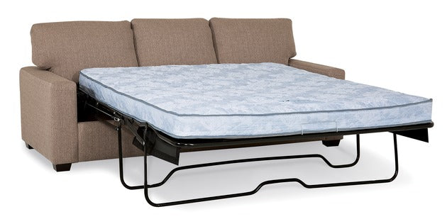 Palliser Westend Collection - Modern & Stylish Living Room Furniture Set - Sofa, Loveseat & Chair for Home & Office Decor