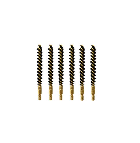 .22Cal