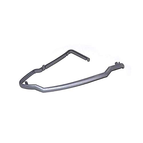 Oreck XL-21600ECC Vacuum Bumper Replacement Part - for Upright Cleaners