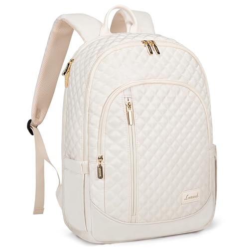 Beige-1