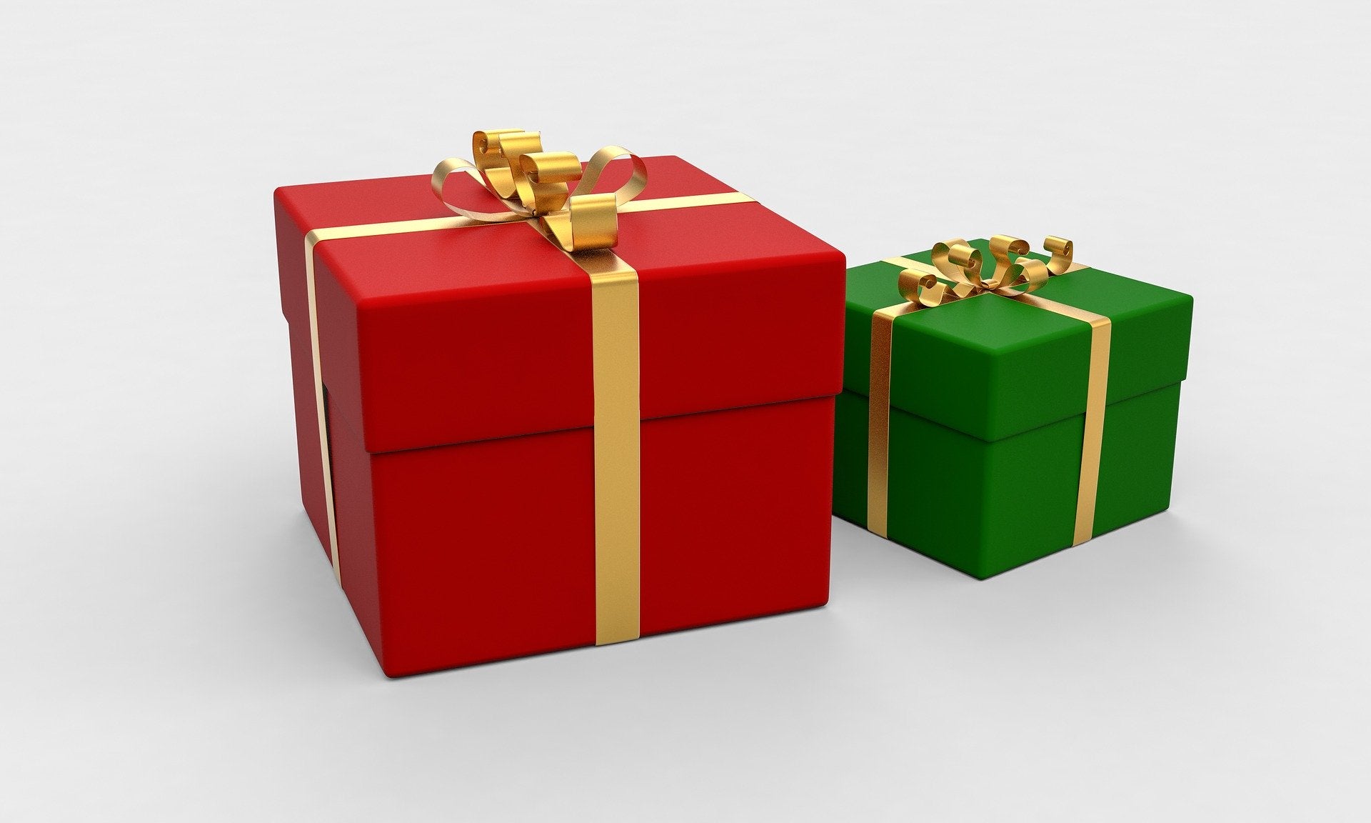 Buy OTA Gift Cards Online - Best Deals on Travel & Entertainment Vouchers for Holidays & Special Occasions
