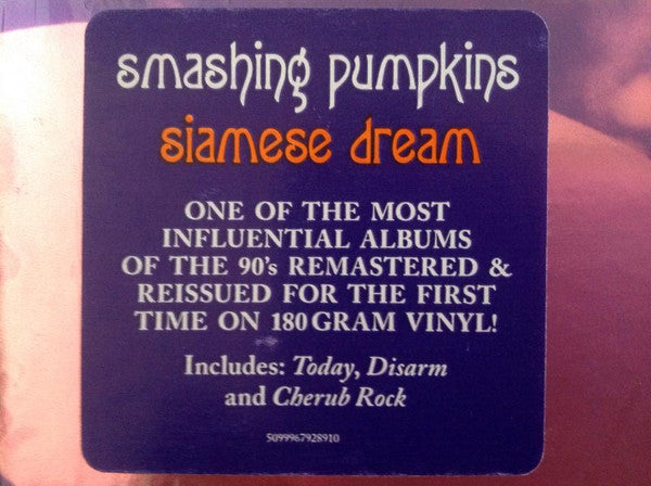 Smashing Pumpkins Official Merchandise - Band T-Shirts, Hoodies & Collectibles | Perfect for Concerts, Gifting & Music Fans