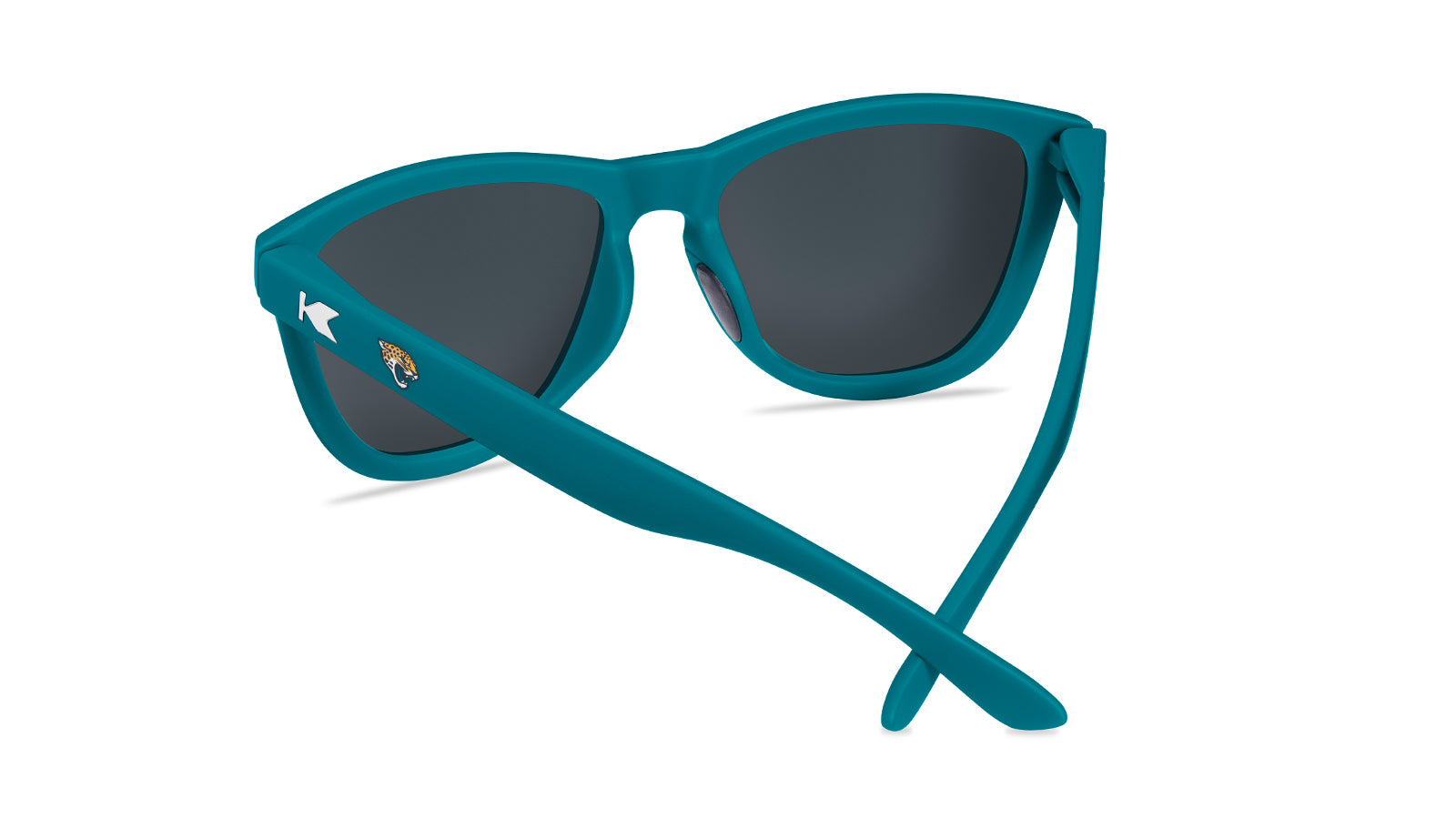 Jacksonville Jaguars Premium Sports Apparel & Merchandise for Fans - Jerseys, Hats, Hoodies & More | Perfect for Game Day, Tailgating & Showing Team Spirit