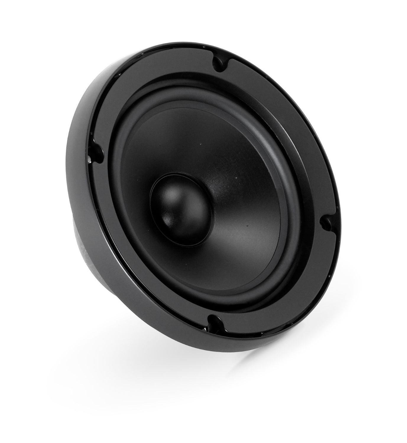 JL Audio C5 525 5.25
