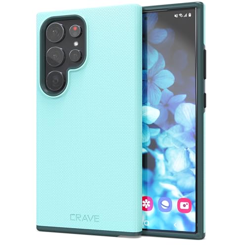 Aqua