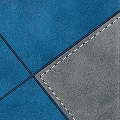 Diamond Blue