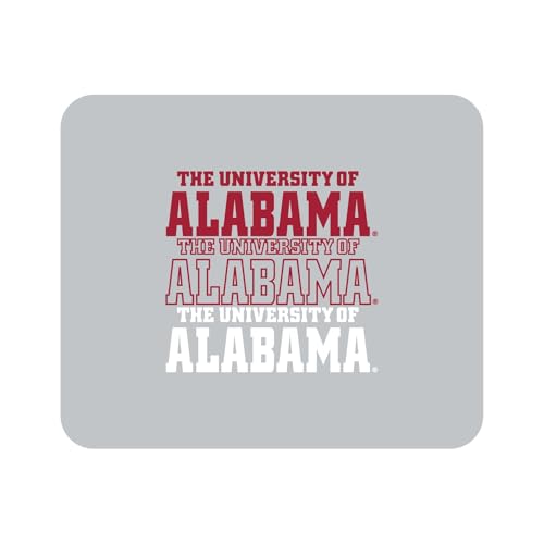 Triple Wordmark