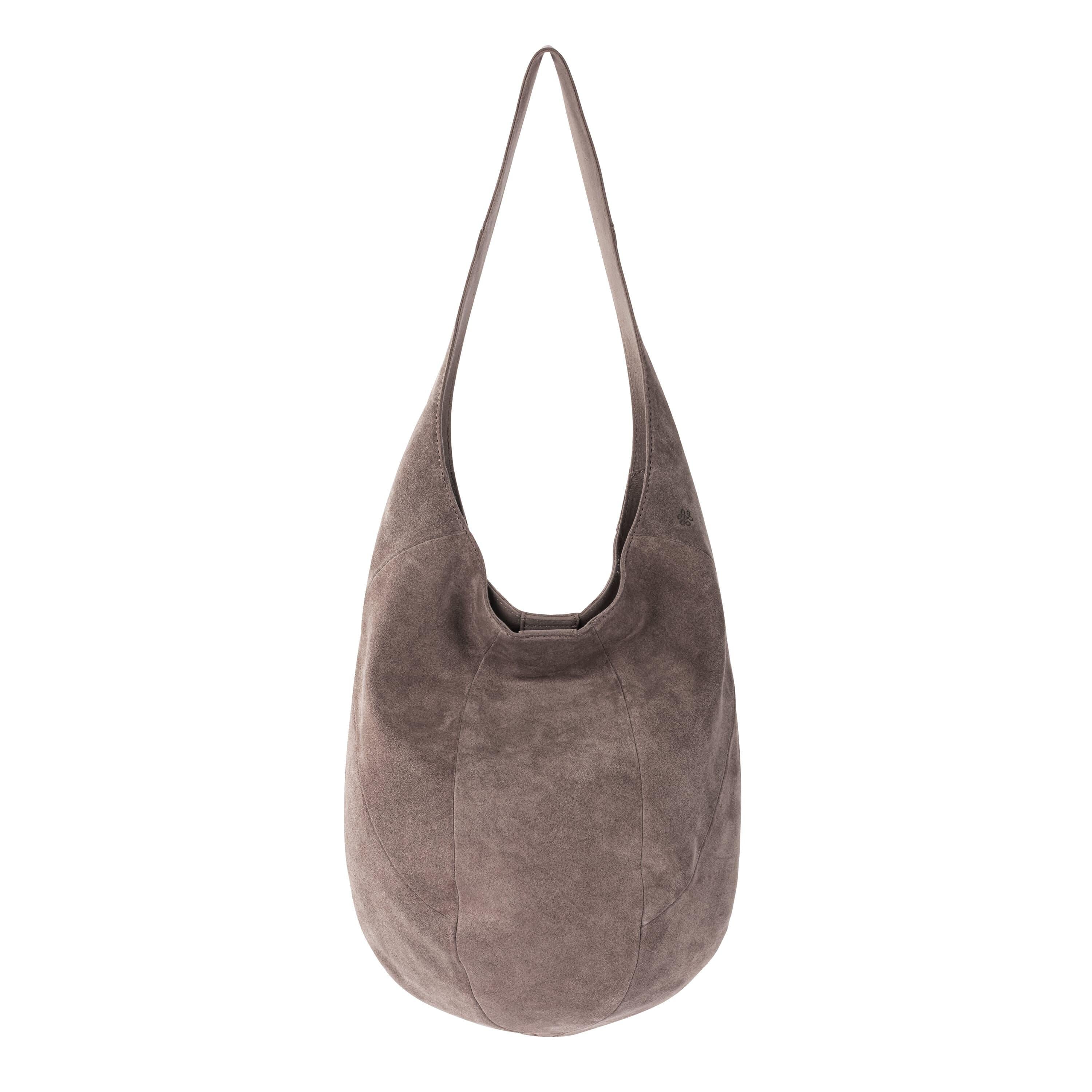 Limited Edition 120 - Premium Quality Collectible Item for Display & Gifting | Perfect for Home Decor, Office Display, and Special Occasion Presents