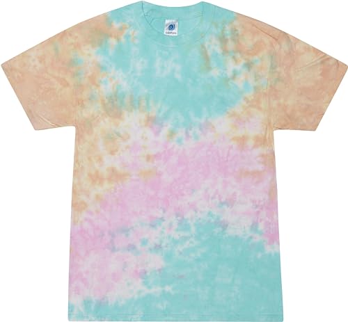 Snow Cone
