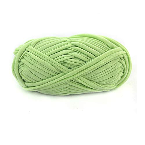 Grass Green