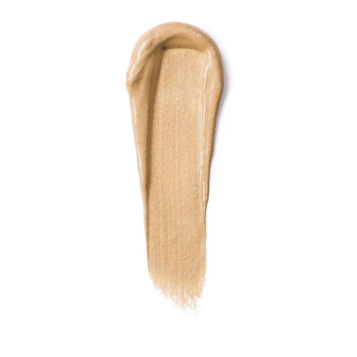 Gleam (antique gold)