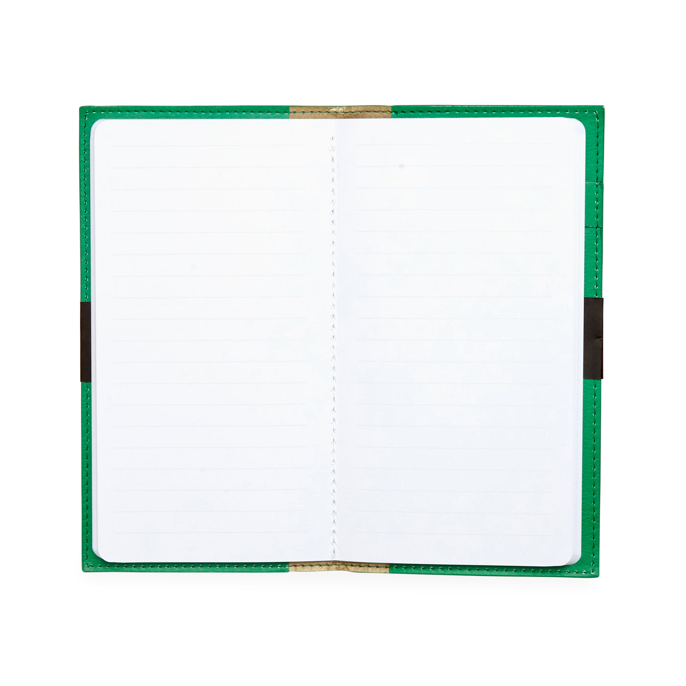 Safari Travel Journal - Leather Bound Adventure Notebook for Wildlife & Nature Explorers - Perfect for African Safaris, Hiking & Outdoor Expeditions