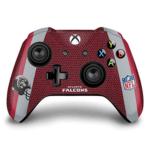 Atlanta Falcons