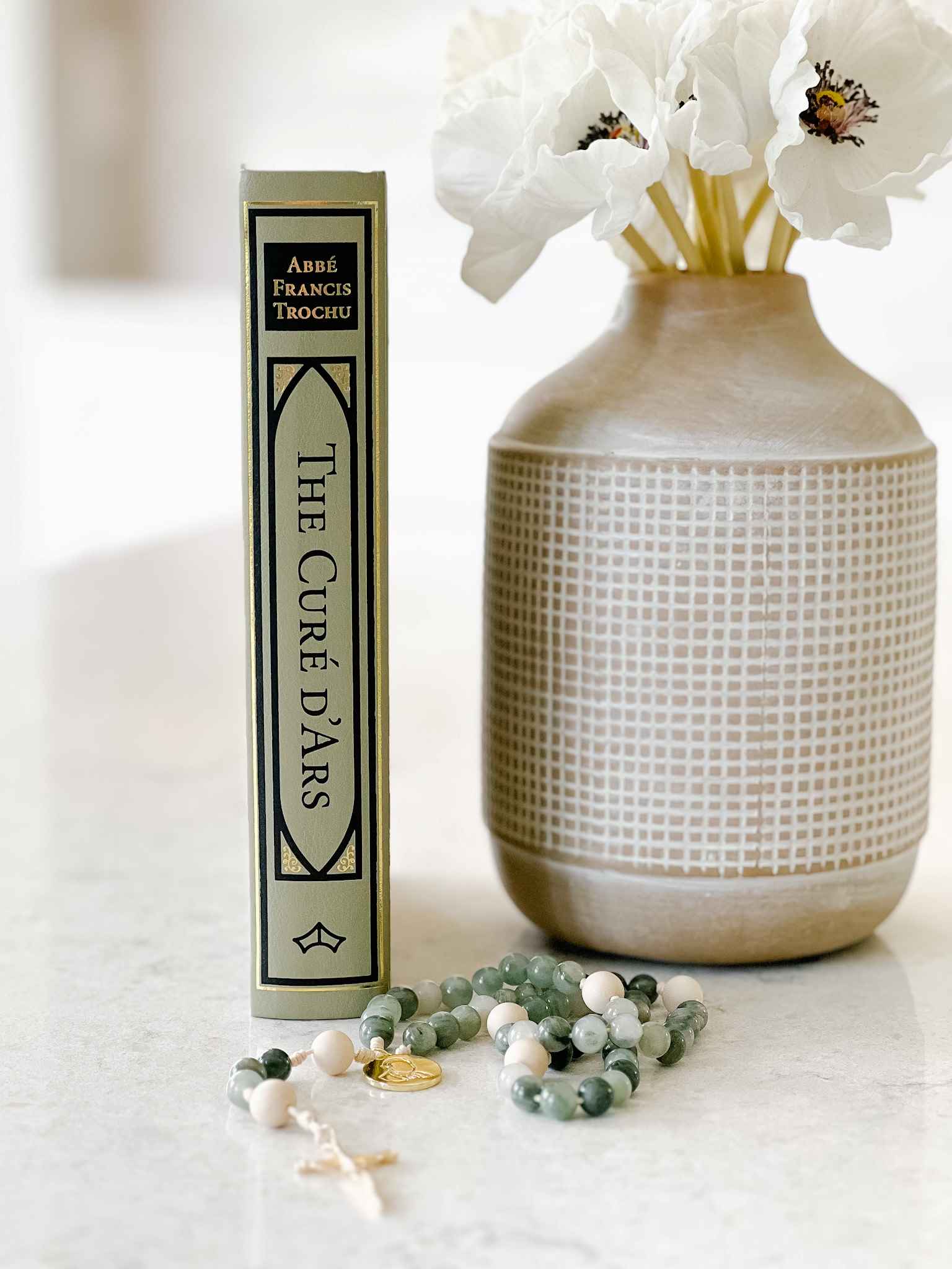 The Cure D Ars - Premium Skincare Solution for Acne & Blemish Treatment | Perfect for Daily Face Care & Clear Skin Routine