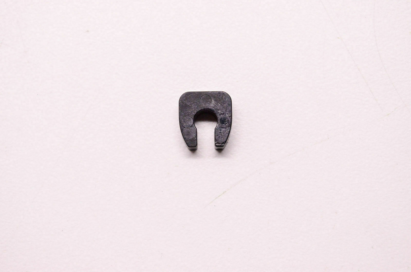 Genuine ECHO 43302811030 Replacement Part for ECHO Lawn Mower - Compatible with Various ECHO Models - Perfect for Lawn Maintenance and Repair