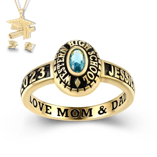 Sterling Silver Gold