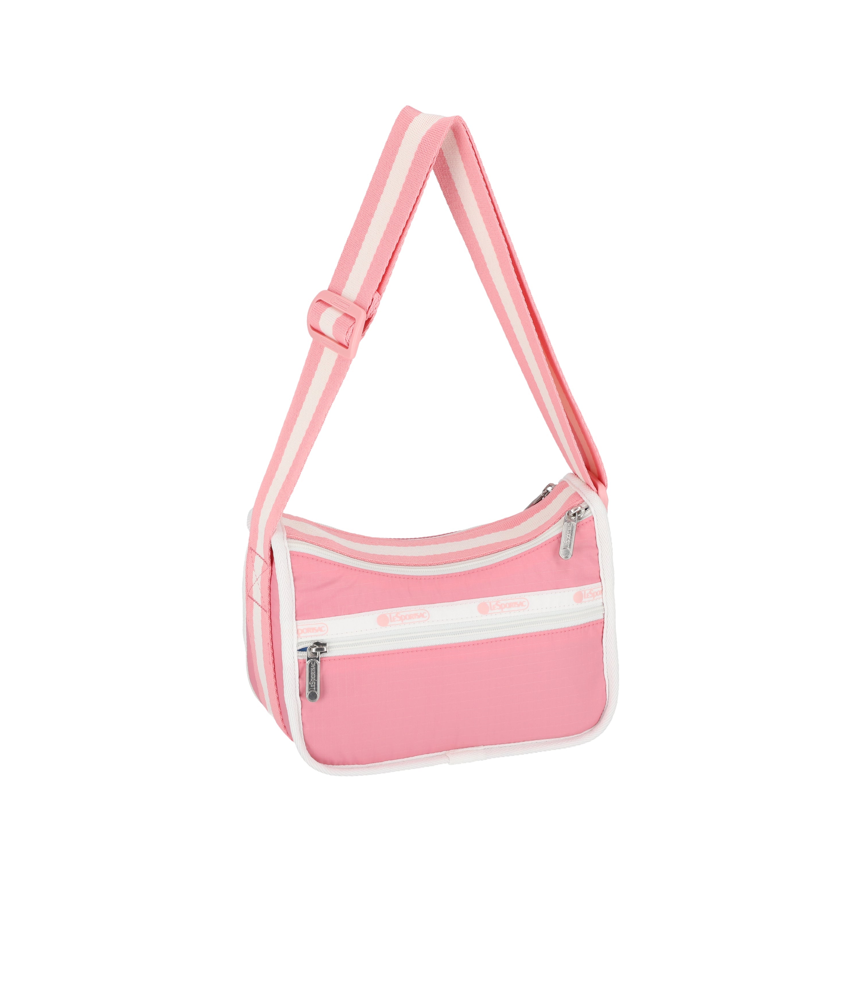 Stylish Small Everyday Crossbody Bag for Women - Lightweight & Durable Purse for Work, Travel & Shopping | Perfect as a Gift