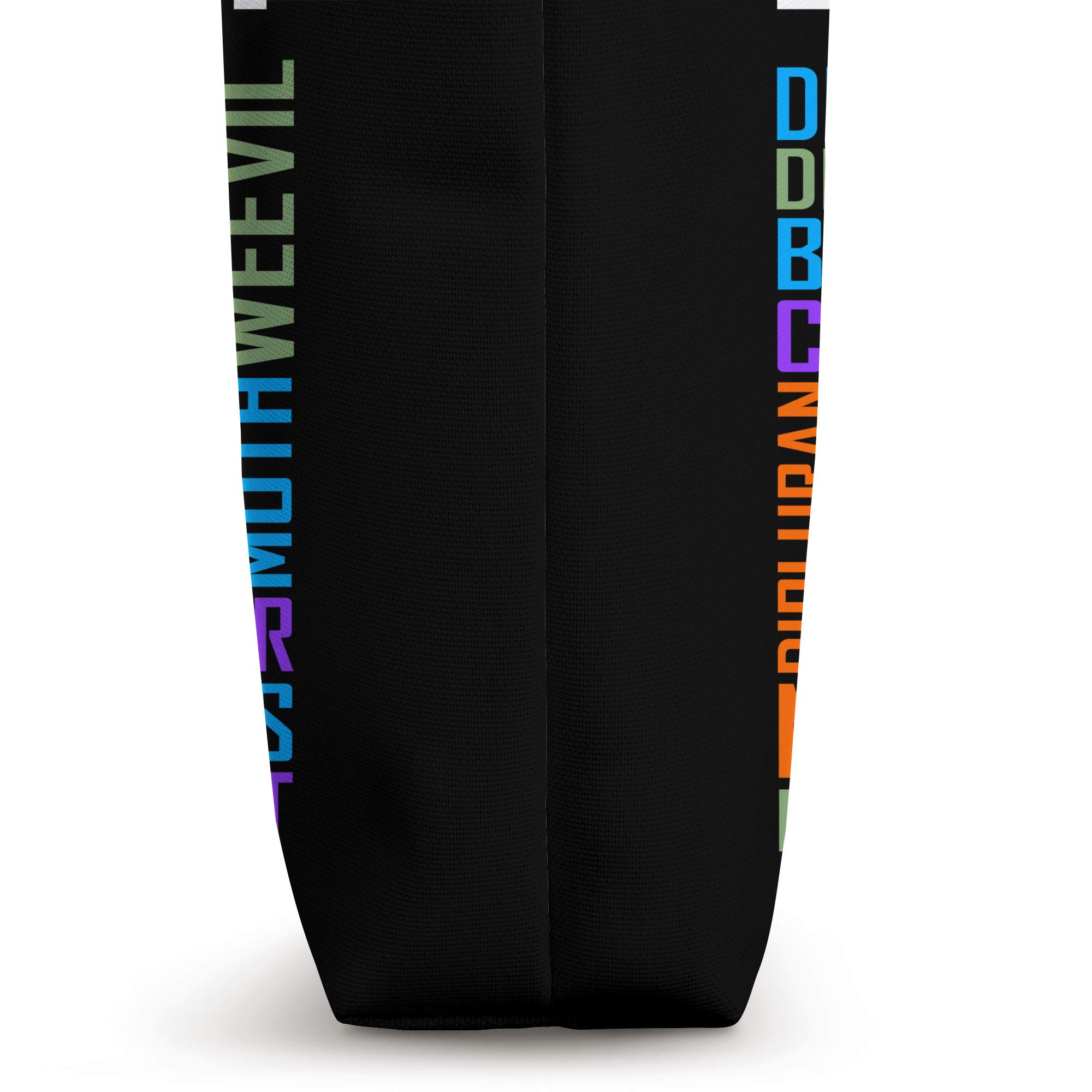 Entomology Gifts for Bug Lovers - Insect Collector Tote Bag - Perfect for Science Enthusiasts, Field Research & Nature Walks