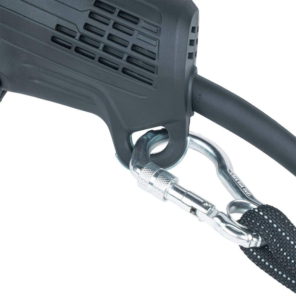 Makita GA5052 4-1/2