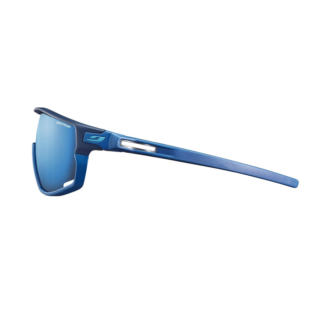 Js534 Sale - Best Deals on Js534 Products | Shop Now for Home, Office & Outdoor Use