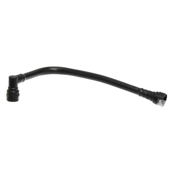 Gates Hose - High-Quality Industrial & Agricultural Hose for Water, Air, and Chemical Transfer - Durable & Flexible for Farming, Construction, and Irrigation Use