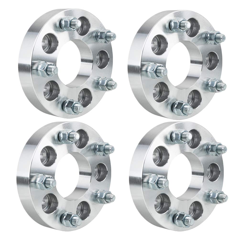 5X4.5