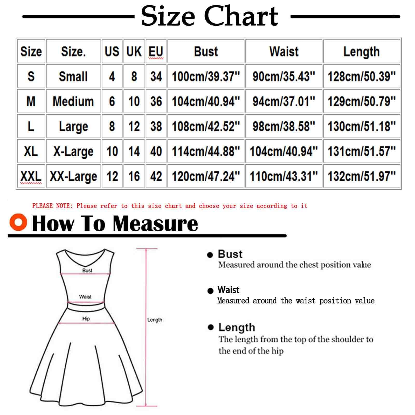 2024 Flowy Summer Dresses - Linen Floral Printed Boho Maxi Dress with Retro Sleeveless Design | Trendy Tank Dress for Beach Vacation, Date Night & Summer Parties