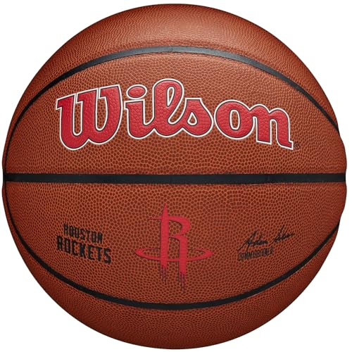 Houston Rockets