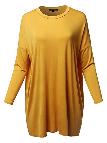 Fewtel0005 Yellow