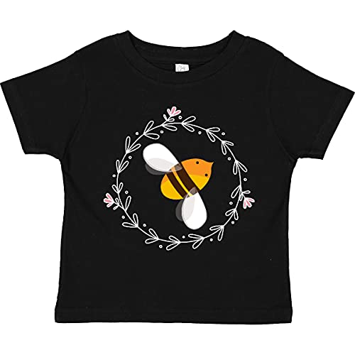 0040 Black