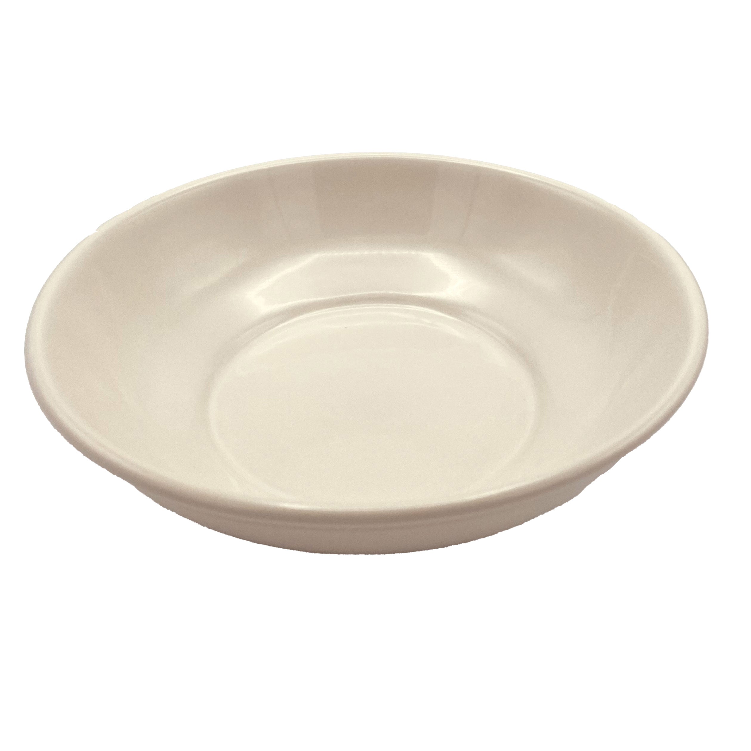 Extra Large Serving Bowl - Matte White Ceramic Bowl for Salads, Pasta & Entertaining | Durable & Stylish Dining Essential for Family Gatherings & Dinner Parties