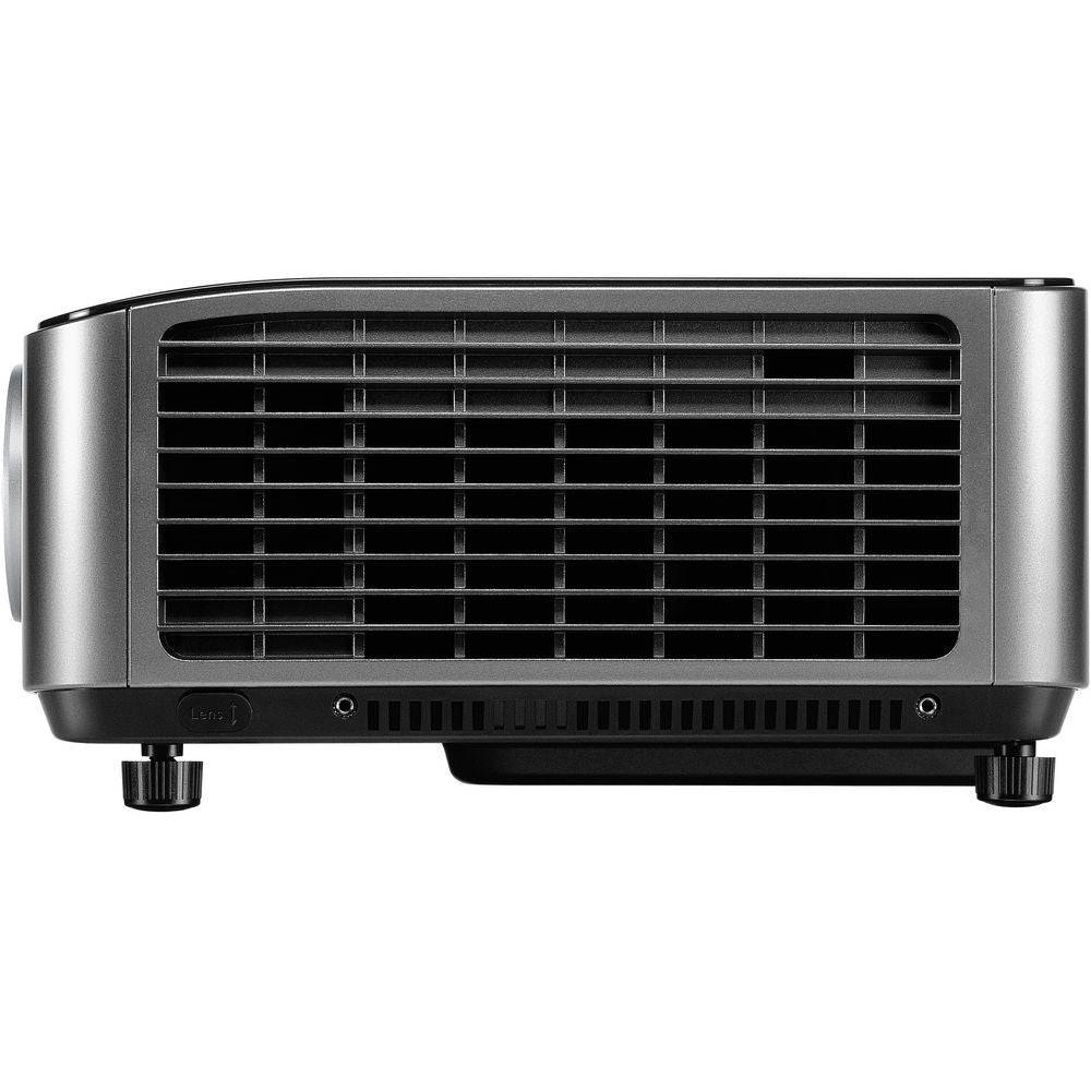 BenQ MX717 DLP Projector - 3500 Lumens Full HD 1080p Home Theater & Business Projector for Movies, Gaming & Presentations