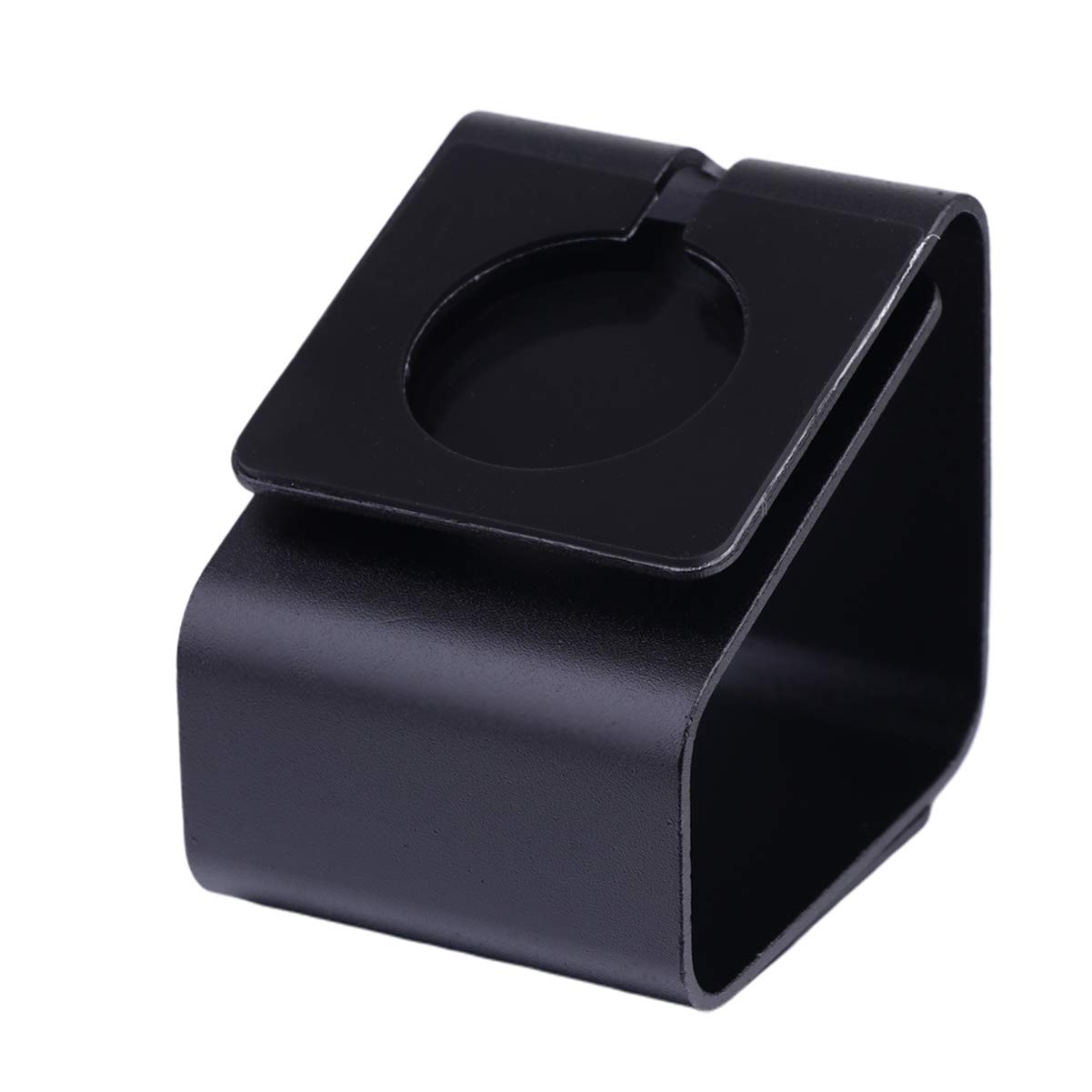Smart Watch Storage Rack & Phone Charging Stand - Multi-Functional Organizer for Apple Watch, Samsung Galaxy, iPhone | Perfect for Bedside, Office Desk, and Travel Accessories