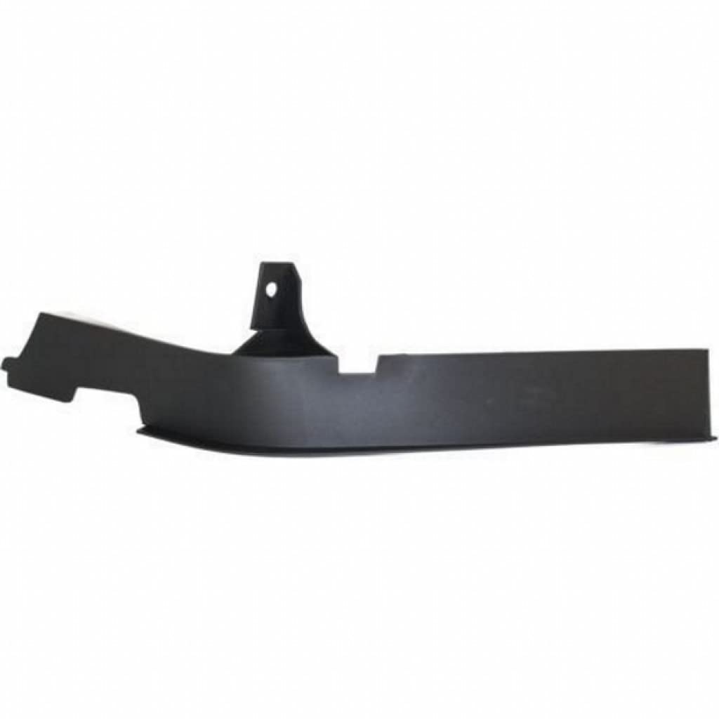 GMC Sierra 1500 Bumper Filler 1999-2004 Driver Side - GM1088170 for Off-Road & City Driving