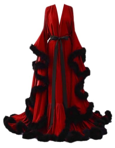Red-black
