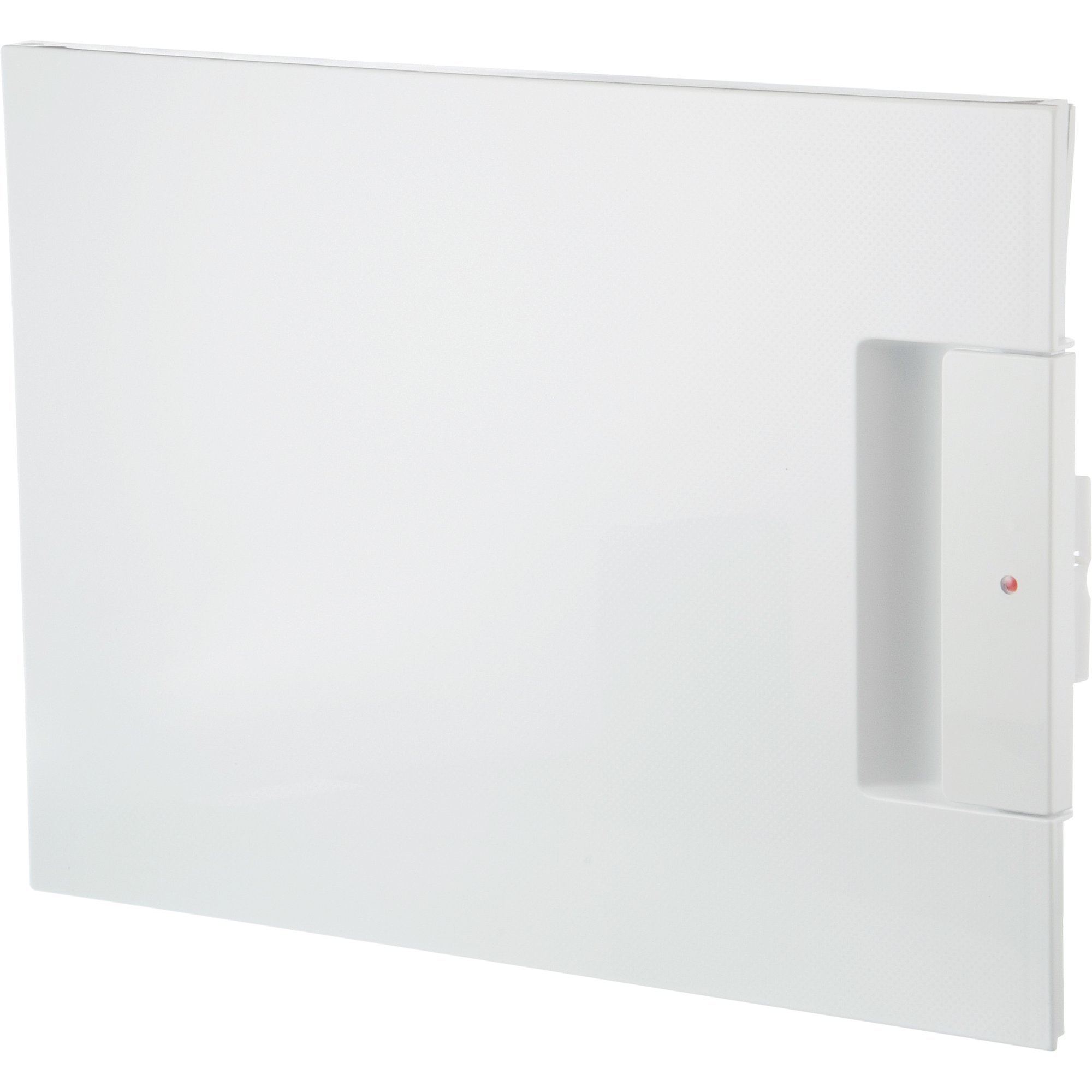 Bosch 00355752 Freezer Holder Complete - Premium Refrigerator Organizer for Frozen Food Storage - Ideal for Kitchen, Garage & Basement Freezer Organization